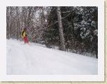 Andy Nay Japan Snowboarding Bandi Alti 015 511 * 2272 x 1704 * (910KB)